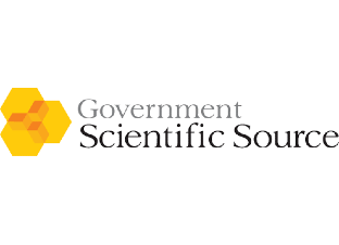 Government Scientific Source, Inc.
