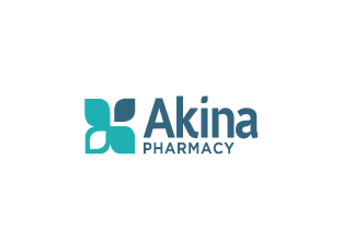Akina Pharmacy