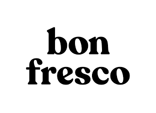 Bon Fresco width=