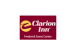 Clarion Inn Frederick Event Center