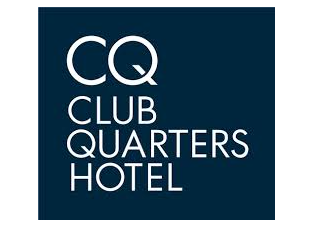 Club Quarters Hotel, Washington DC, White House