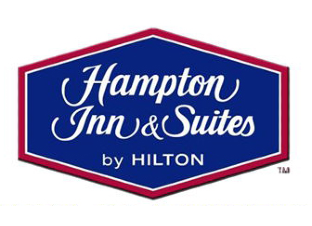 Hampton Inn & Suites Frederick-Fort Detrick