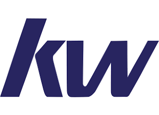 Kw International, Inc.