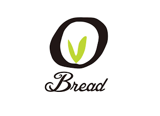 O Bread & Cake