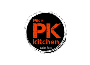 Pike Kitchen