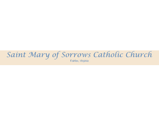 St. Mary of Sorrows Catholic Church