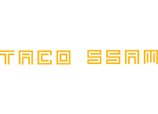 Taco Ssam