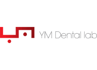 YM Dental Lab Inc